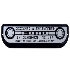 SIGN255-V