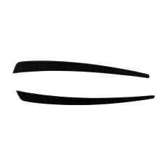 SIK6