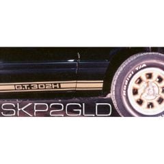 SKP2GLD