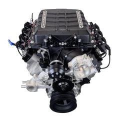 SLS3769SCT