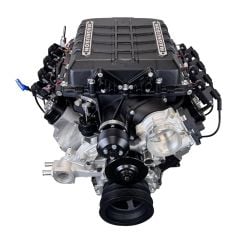SLS4279SCT