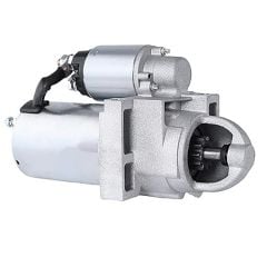 SM106449L
