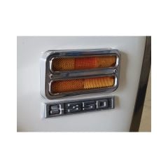 SMLB72P