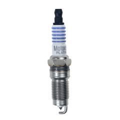 Ford Spark Plug Motorcraft Platinum Mustang V6 2005