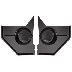 SPK17