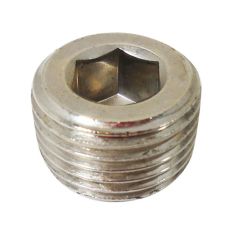 SPP-V