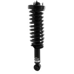 KYB Front Strut Assembly Excel-G Strut-Plus With Spring 2WD F-150 2009-2013
