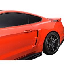 SSS20-V