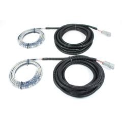 ST4570W