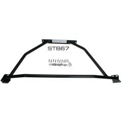 STB67