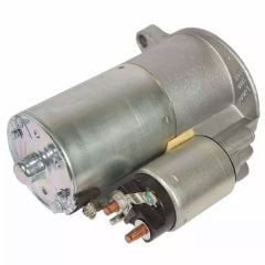 STR3119