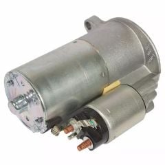 STR3120