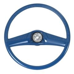 STR7215BLUE