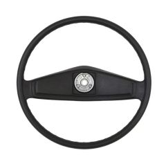 STR7377BLACK
