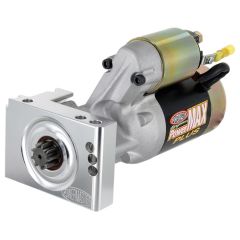 STR900412