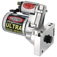 STR9450