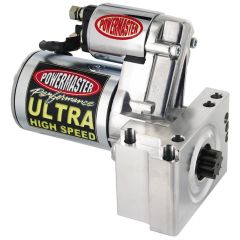 STR9452