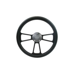 STRF8BB170-73