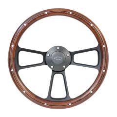 STRF8BW160-69