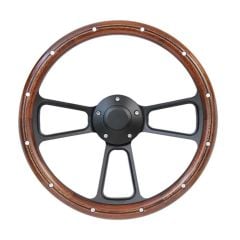 STRF8BW74-91