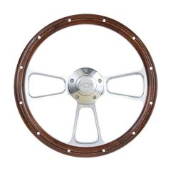 STRF8PW160-69