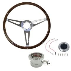 STW118K3