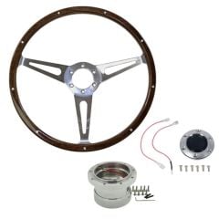 STW118K3