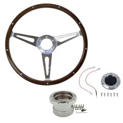 STW118K3
