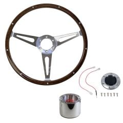 STW118K4