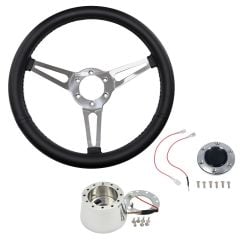 STW119K2