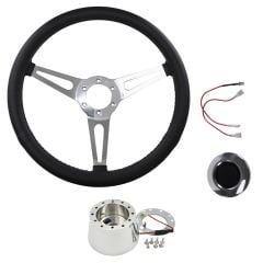 STW120K2S