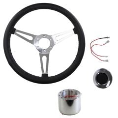 STW120K3S