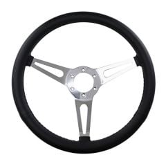 STW120K6-V