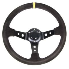 STW123K3-V