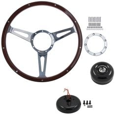 STW130K2B