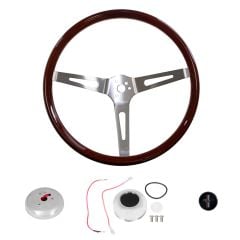 STW130K2H
