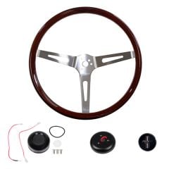 STW130K2HB