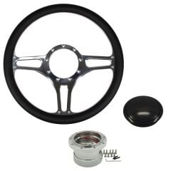 STW132K5B