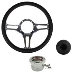 STW132K5P
