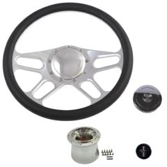 STW133K2