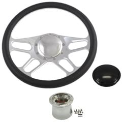 STW133K2B