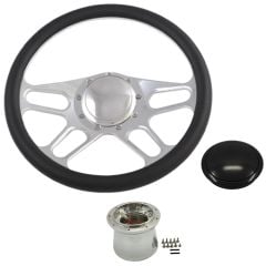 STW133K2B