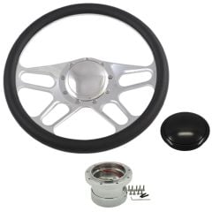STW133K5B