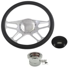 STW133K5B