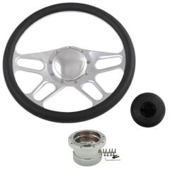 STW133K5P