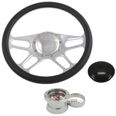 STW133K6B