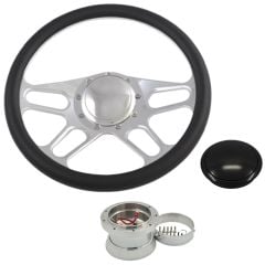 STW133K6B