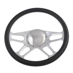 STW133K6P