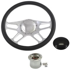 STW133K7B