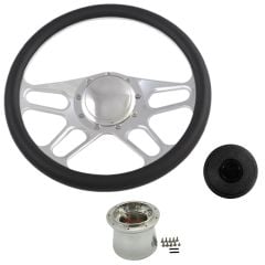 STW133K7P